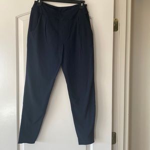 Frank and Eileen Trouser Sweatpants